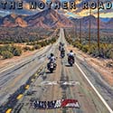 The Mother Road (Route 66 Theme Song)